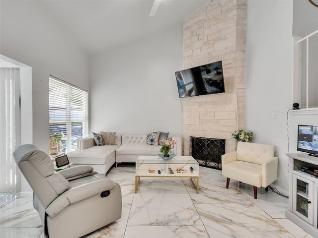 12321 Corona Lane, Houston, TX 77072