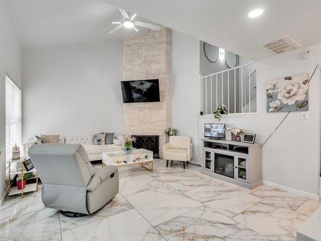 12321 Corona Lane, Houston, TX 77072