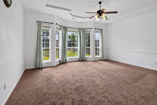 10222 Rosini Court, Frisco, TX 75035