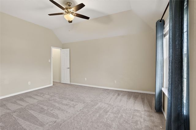 10222 Rosini Court, Frisco, TX 75035