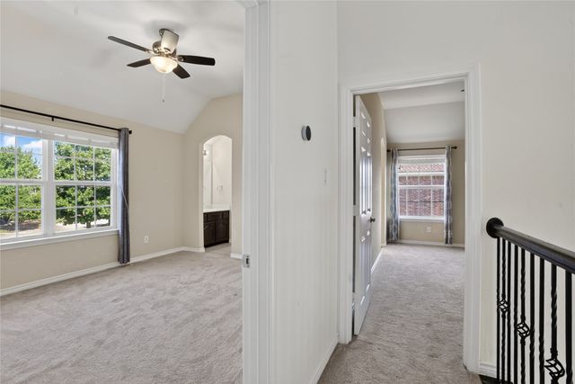 10222 Rosini Court, Frisco, TX 75035