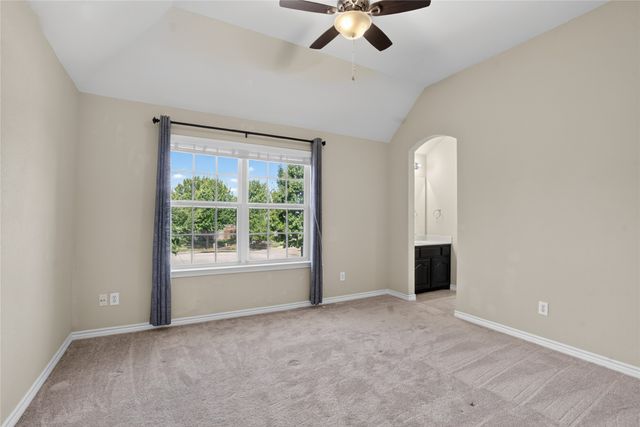 10222 Rosini Court, Frisco, TX 75035
