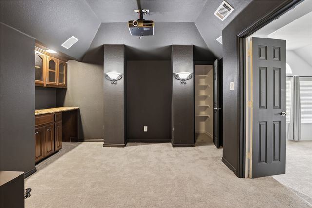 10222 Rosini Court, Frisco, TX 75035