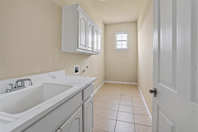 10222 Rosini Court, Frisco, TX 75035
