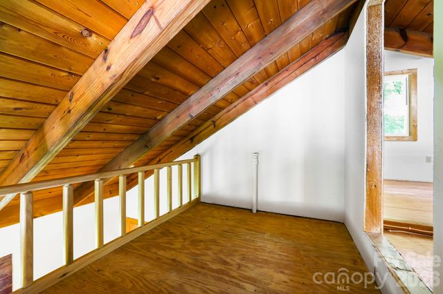 173 Camp Elliott Road, Black Mountain, NC 28711
