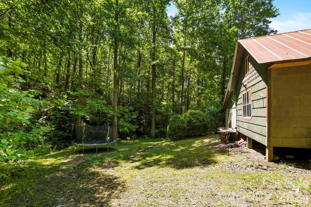 173 Camp Elliott Road, Black Mountain, NC 28711