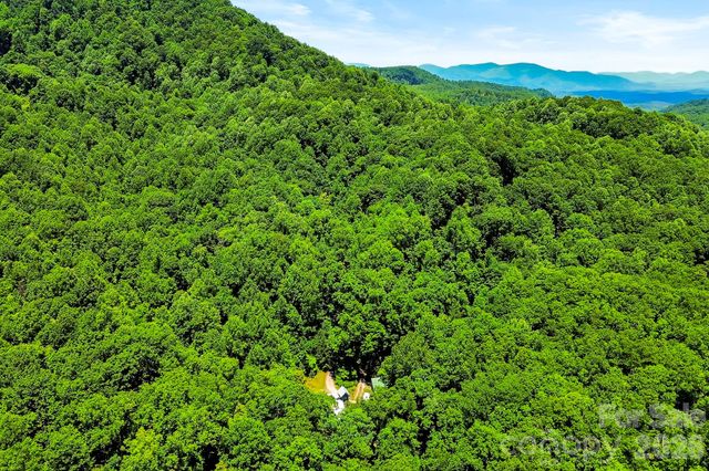 173 Camp Elliott Road, Black Mountain, NC 28711