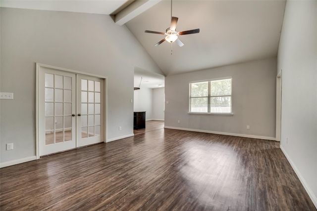 1503 Hill Top Court, Princeton, TX 75407