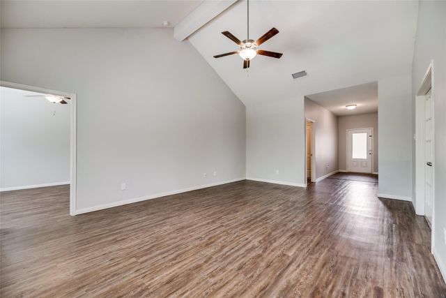 1503 Hill Top Court, Princeton, TX 75407