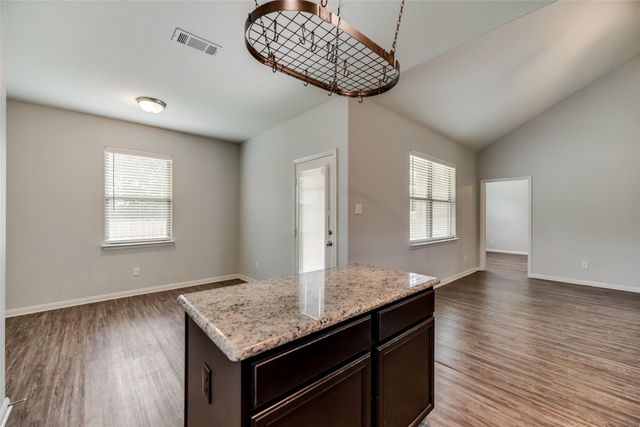 1503 Hill Top Court, Princeton, TX 75407