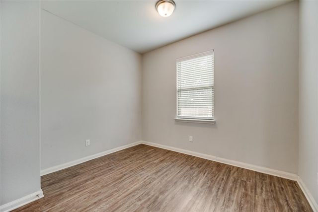 1503 Hill Top Court, Princeton, TX 75407