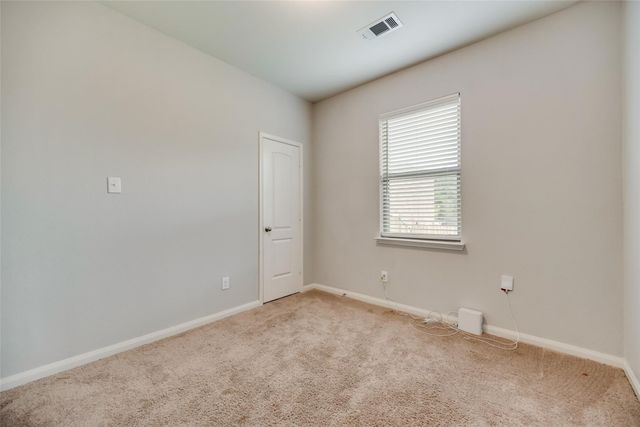 1503 Hill Top Court, Princeton, TX 75407