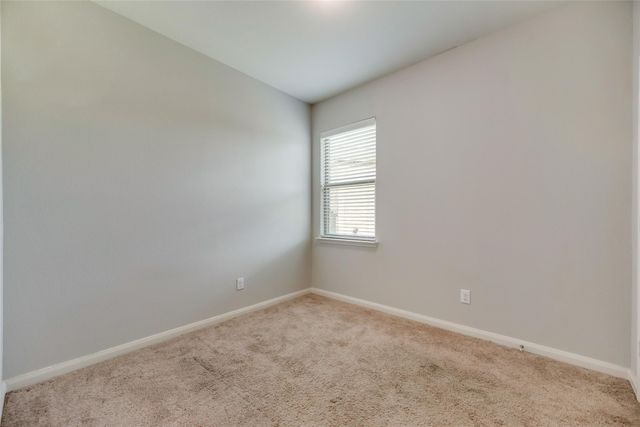 1503 Hill Top Court, Princeton, TX 75407