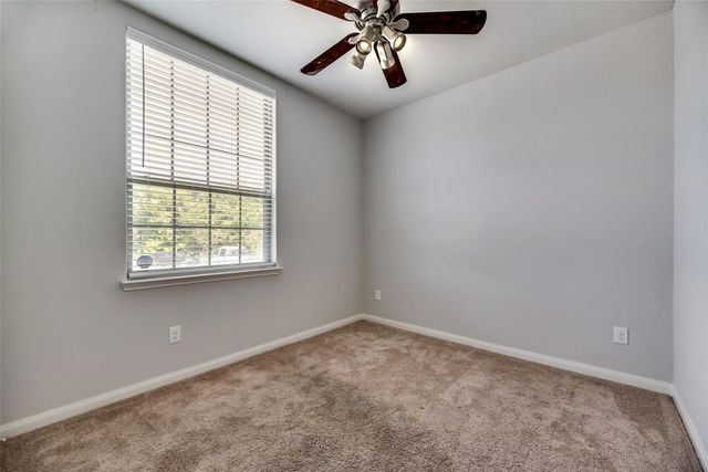 1503 Hill Top Court, Princeton, TX 75407