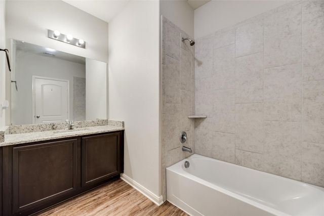 1503 Hill Top Court, Princeton, TX 75407
