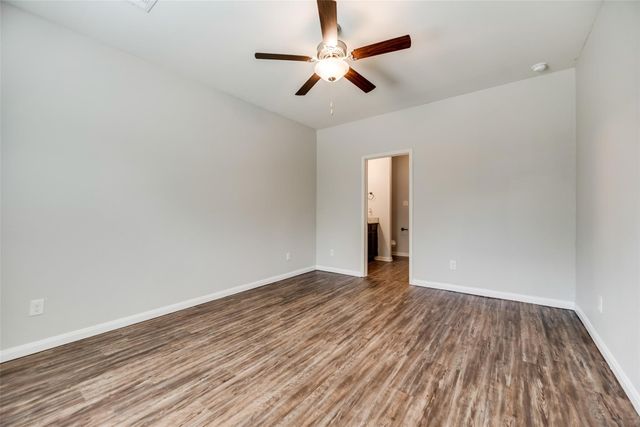 1503 Hill Top Court, Princeton, TX 75407