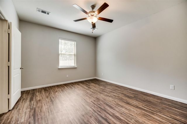 1503 Hill Top Court, Princeton, TX 75407