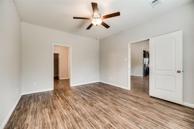 1503 Hill Top Court, Princeton, TX 75407