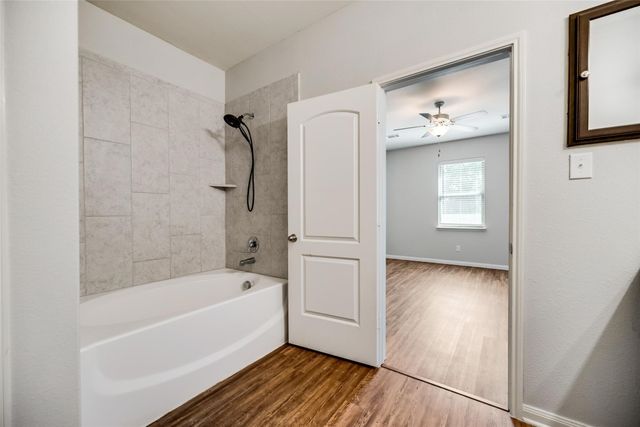 1503 Hill Top Court, Princeton, TX 75407