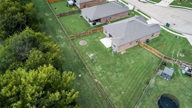 1503 Hill Top Court, Princeton, TX 75407