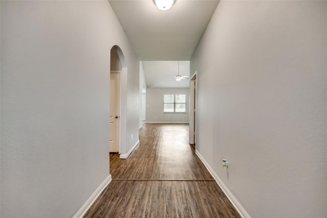 1503 Hill Top Court, Princeton, TX 75407