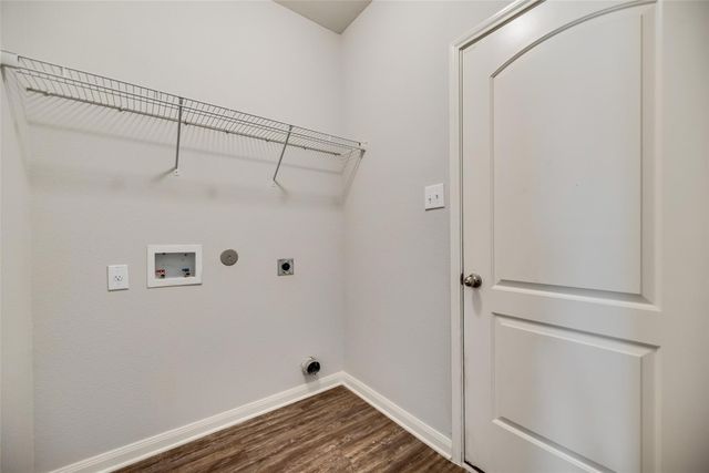 1503 Hill Top Court, Princeton, TX 75407