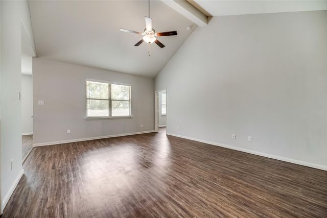 1503 Hill Top Court, Princeton, TX 75407