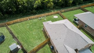 1503 Hill Top Court, Princeton, TX 75407