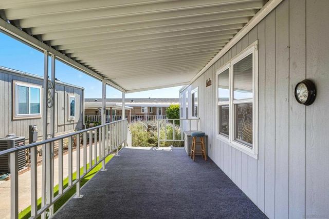 3340 Del Sol Blvd SPC 216, San Diego, CA 92154