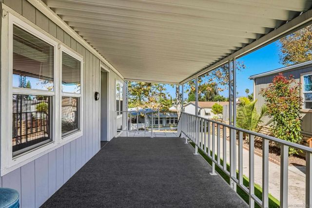 3340 Del Sol Blvd SPC 216, San Diego, CA 92154