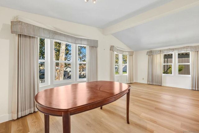 3340 Del Sol Blvd SPC 216, San Diego, CA 92154