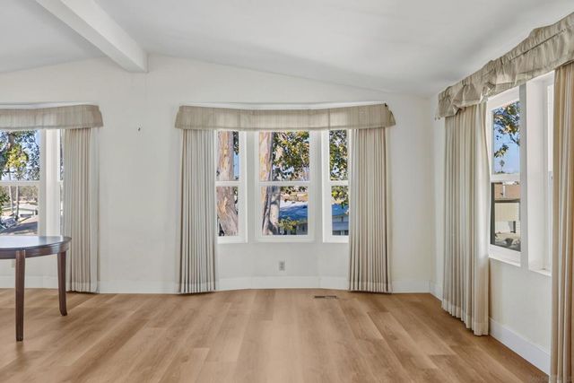 3340 Del Sol Blvd SPC 216, San Diego, CA 92154