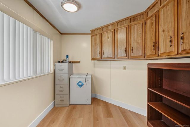 3340 Del Sol Blvd SPC 216, San Diego, CA 92154