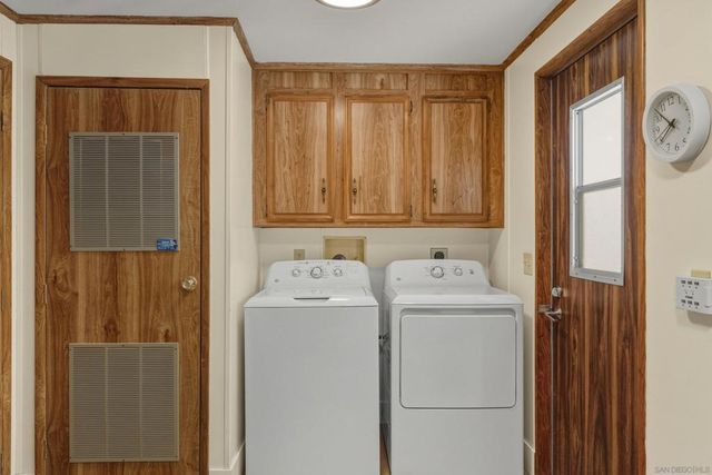 3340 Del Sol Blvd SPC 216, San Diego, CA 92154