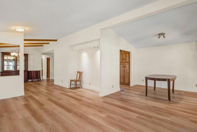 3340 Del Sol Blvd SPC 216, San Diego, CA 92154