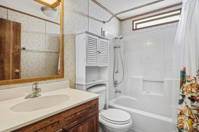 3340 Del Sol Blvd SPC 216, San Diego, CA 92154