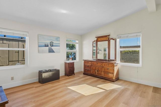 3340 Del Sol Blvd SPC 216, San Diego, CA 92154