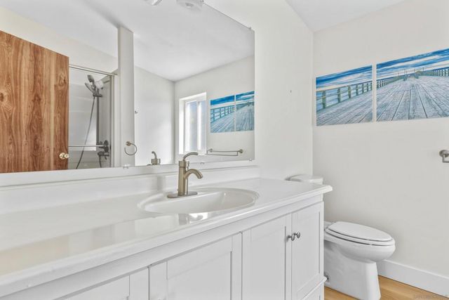 3340 Del Sol Blvd SPC 216, San Diego, CA 92154