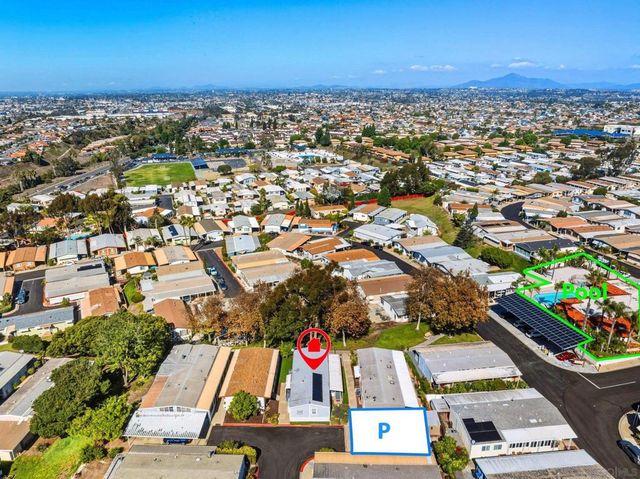 3340 Del Sol Blvd SPC 216, San Diego, CA 92154