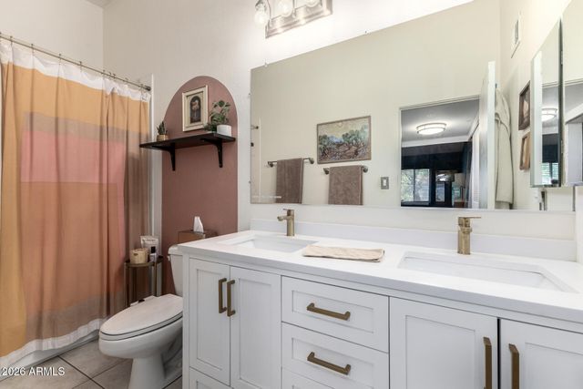 1201 E ROSE Lane 9, Phoenix, AZ 85014