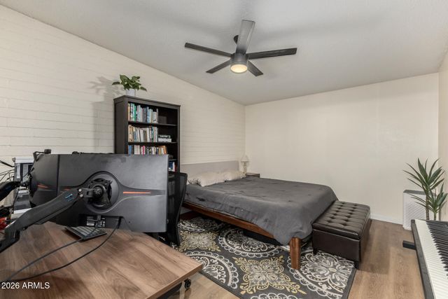 1201 E ROSE Lane 9, Phoenix, AZ 85014