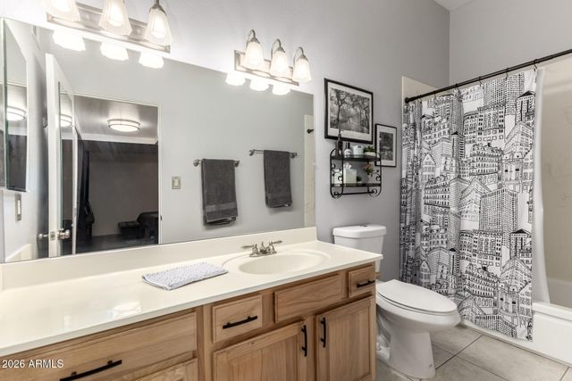 1201 E ROSE Lane 9, Phoenix, AZ 85014