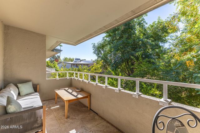 1201 E ROSE Lane 9, Phoenix, AZ 85014