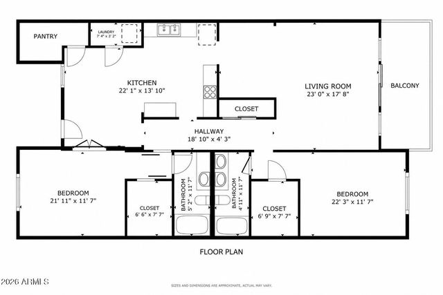 1201 E ROSE Lane 9, Phoenix, AZ 85014