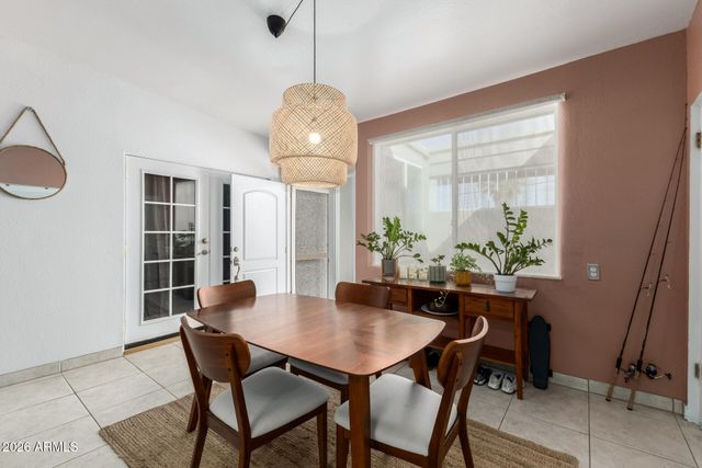 1201 E ROSE Lane 9, Phoenix, AZ 85014