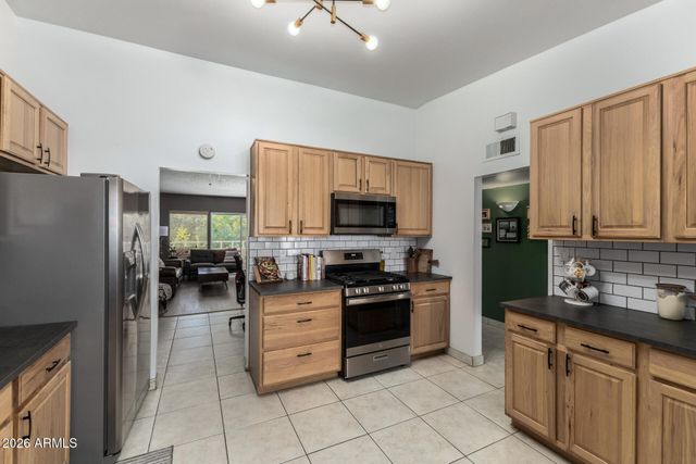 1201 E ROSE Lane 9, Phoenix, AZ 85014