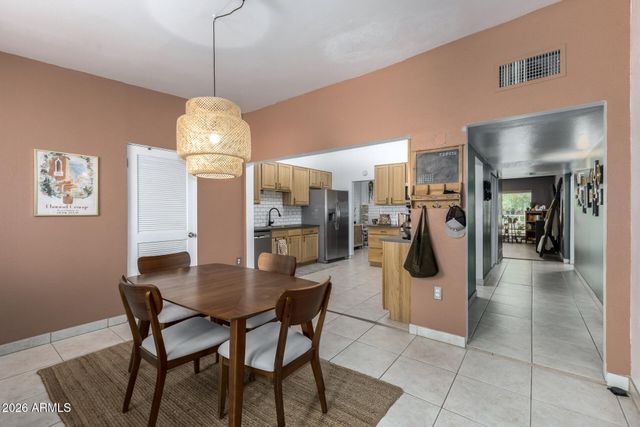 1201 E ROSE Lane 9, Phoenix, AZ 85014