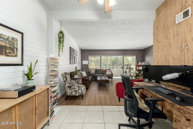 1201 E ROSE Lane 9, Phoenix, AZ 85014