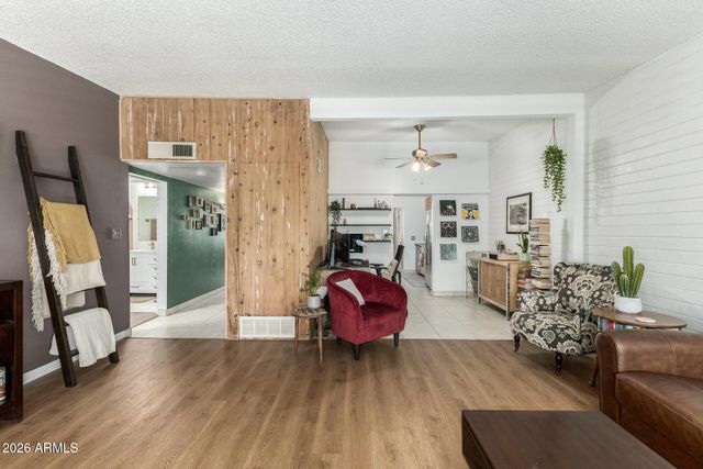 1201 E ROSE Lane 9, Phoenix, AZ 85014