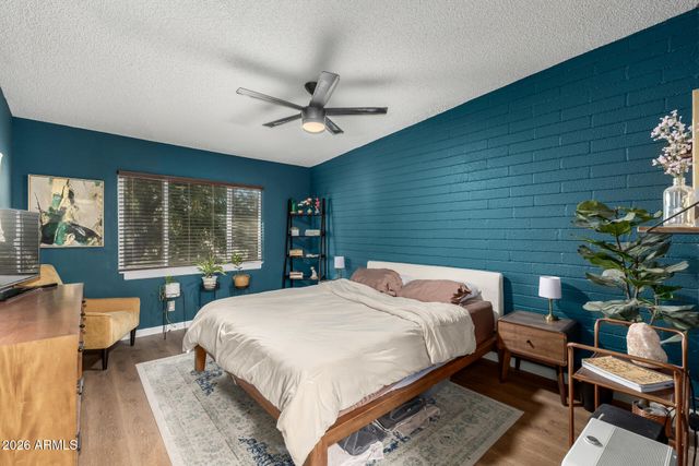 1201 E ROSE Lane 9, Phoenix, AZ 85014